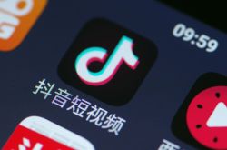 1分钟科普下!临沧市电话号码_哔哩哔哩